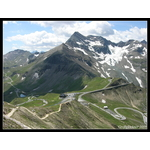 DSCN0433