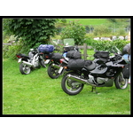 DSCN0506