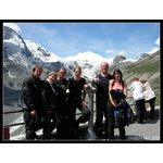 DSCN0458