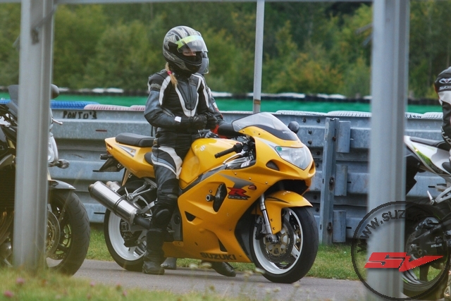 DSC_1371.jpg
