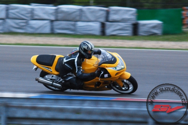 DSC_1440.jpg