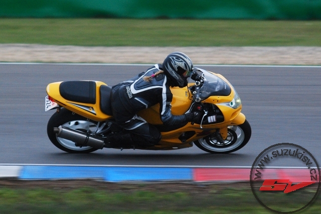 DSC_1442.jpg