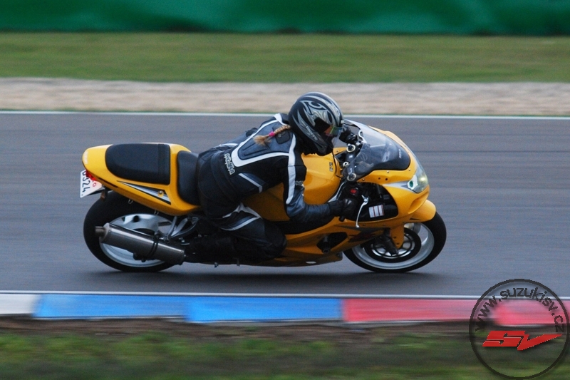 DSC_1442.jpg