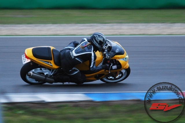 DSC_1583.jpg