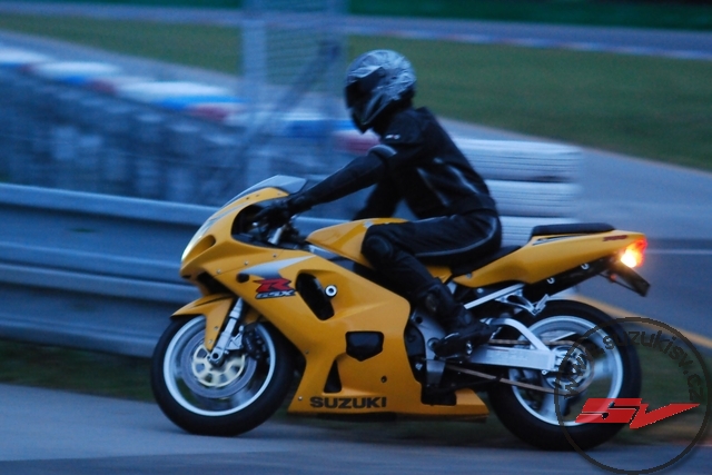 DSC_1696.jpg