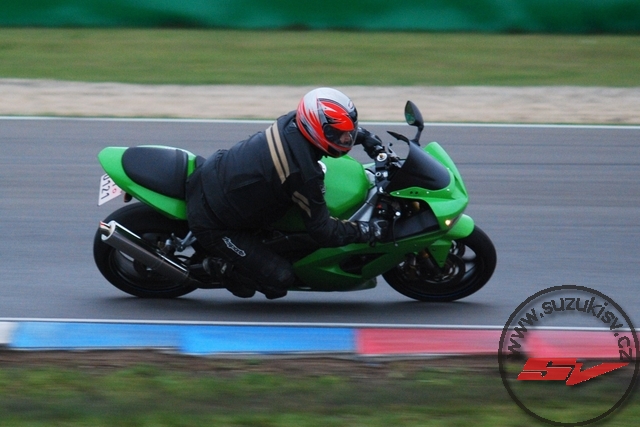 DSC_1449.jpg