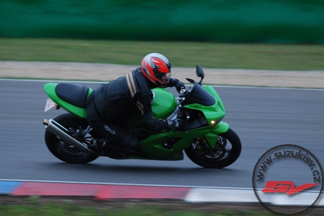 DSC_1569.jpg