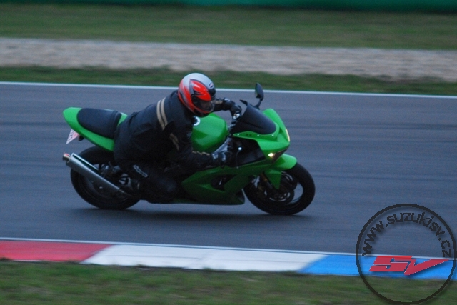DSC_1614.jpg
