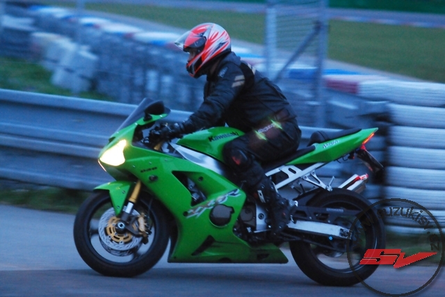 DSC_1690.jpg