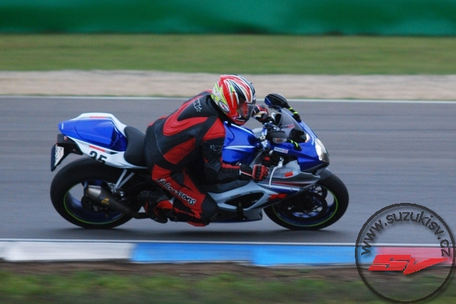 DSC_1429.jpg