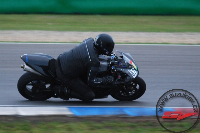 DSC_1431.jpg