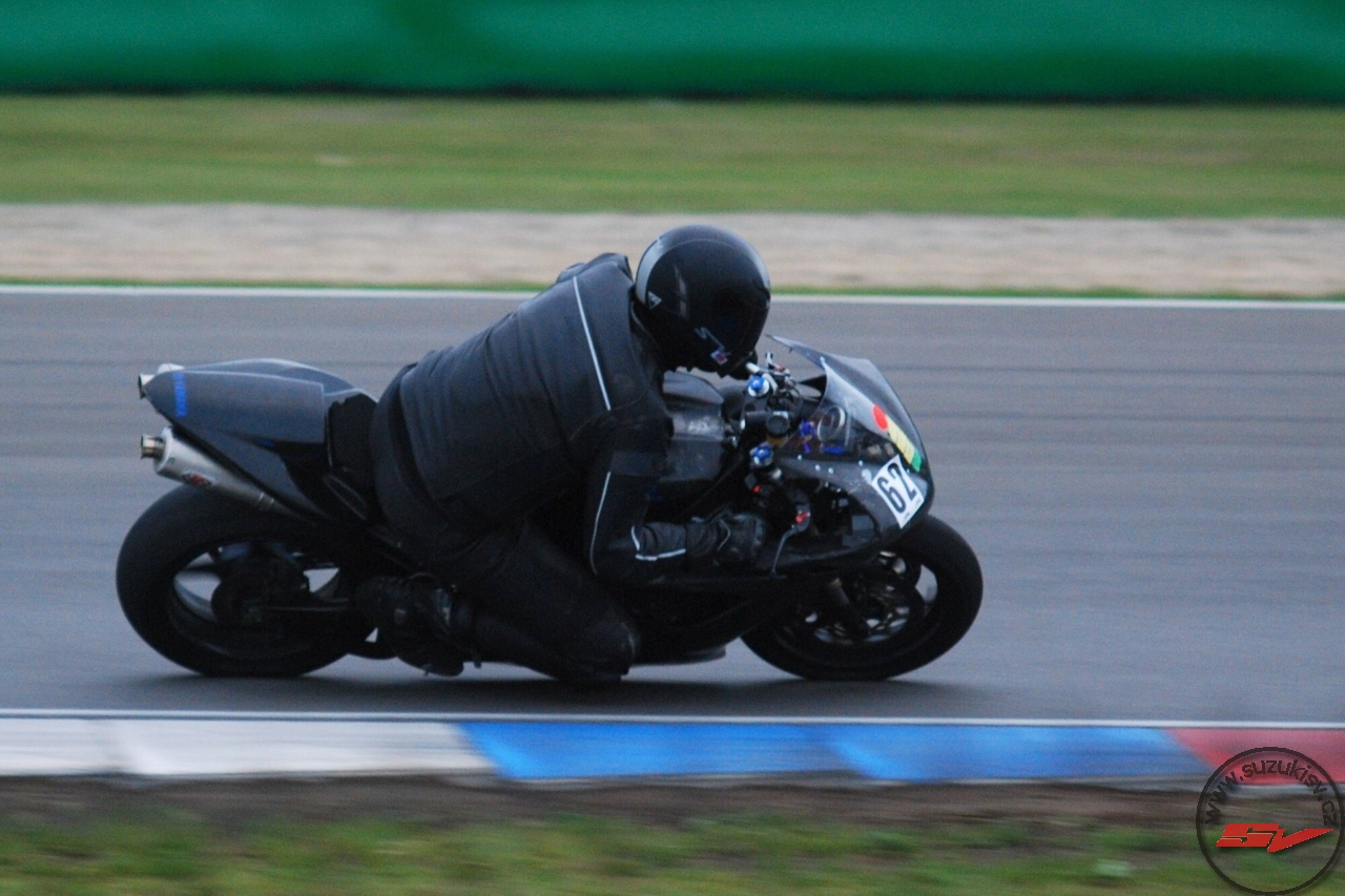 DSC_1431.jpg