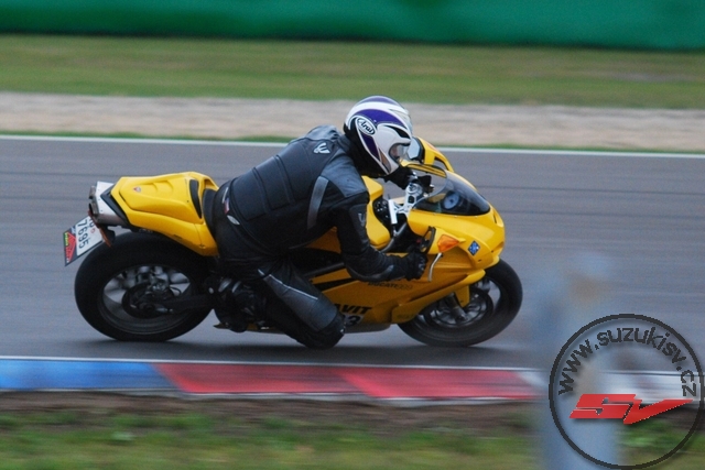 DSC_1433.jpg