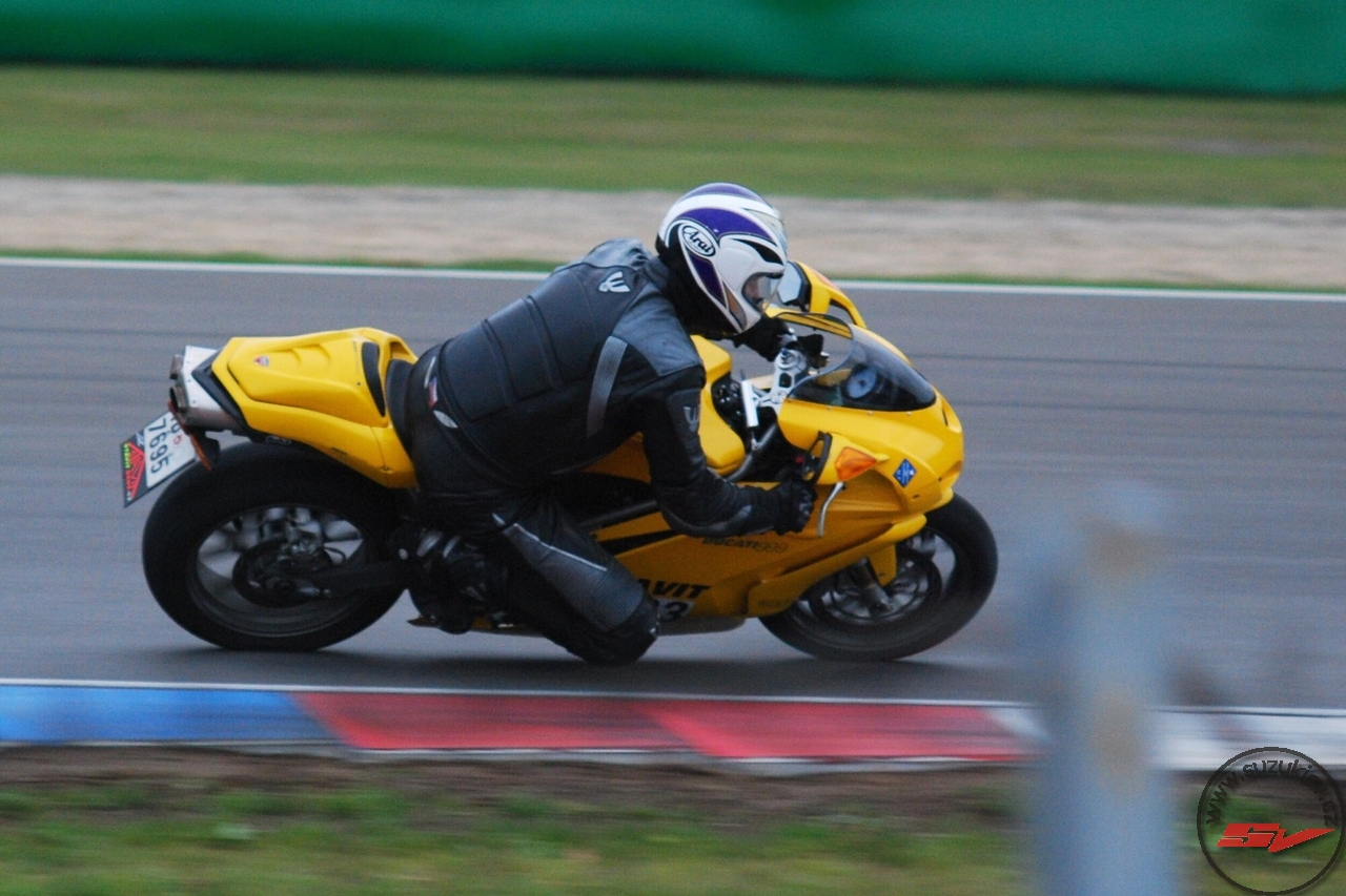 DSC_1433.jpg