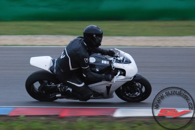 DSC_1435.jpg