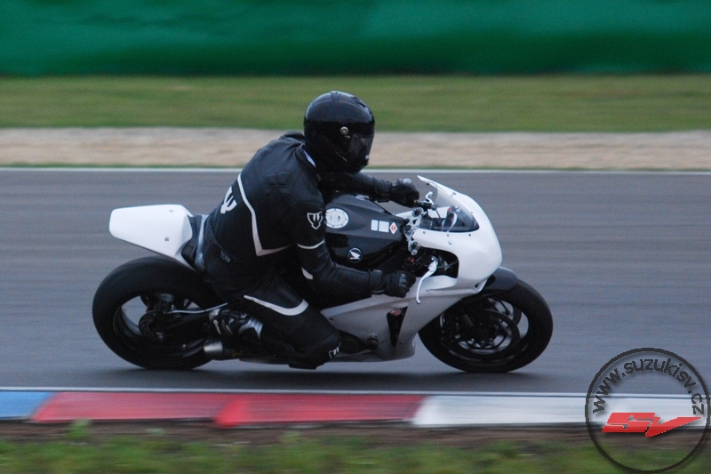 DSC_1435.jpg