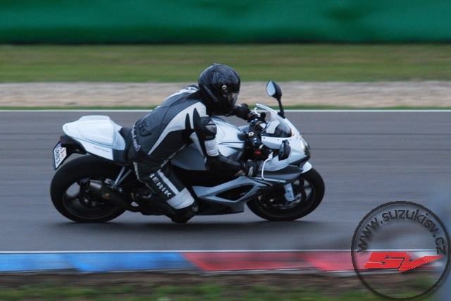 DSC_1446.jpg