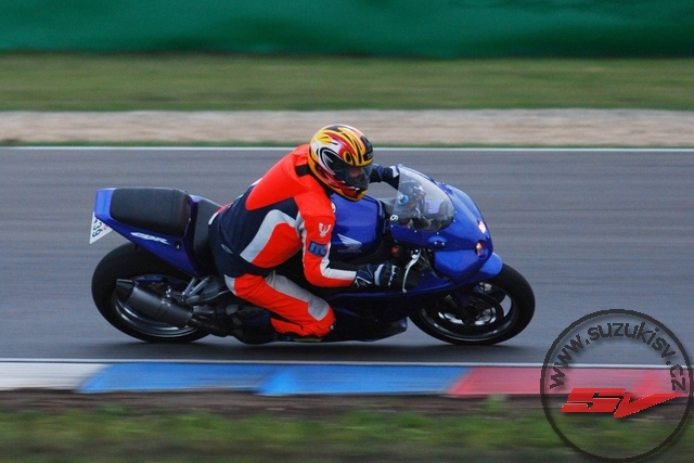 DSC_1447.jpg