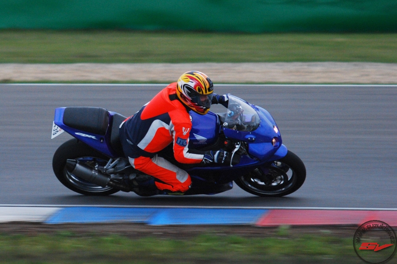 DSC_1447.jpg