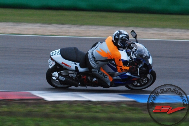 DSC_1463.jpg
