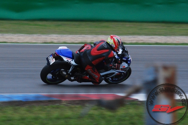DSC_1465.jpg