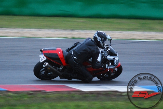 DSC_1500.jpg