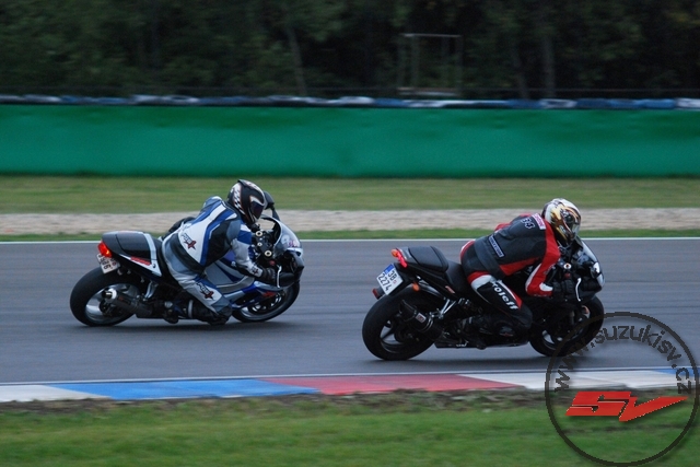 DSC_1502.jpg