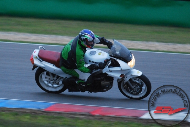 DSC_1537.jpg