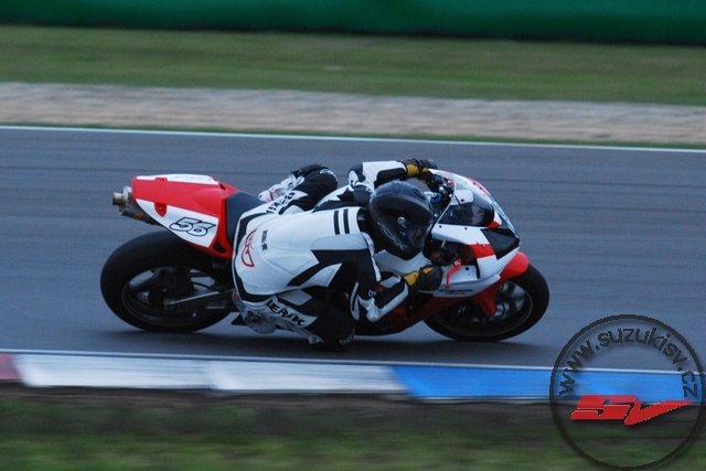 DSC_1542.jpg