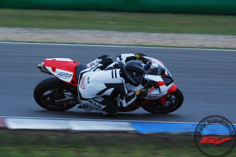 DSC_1542.jpg