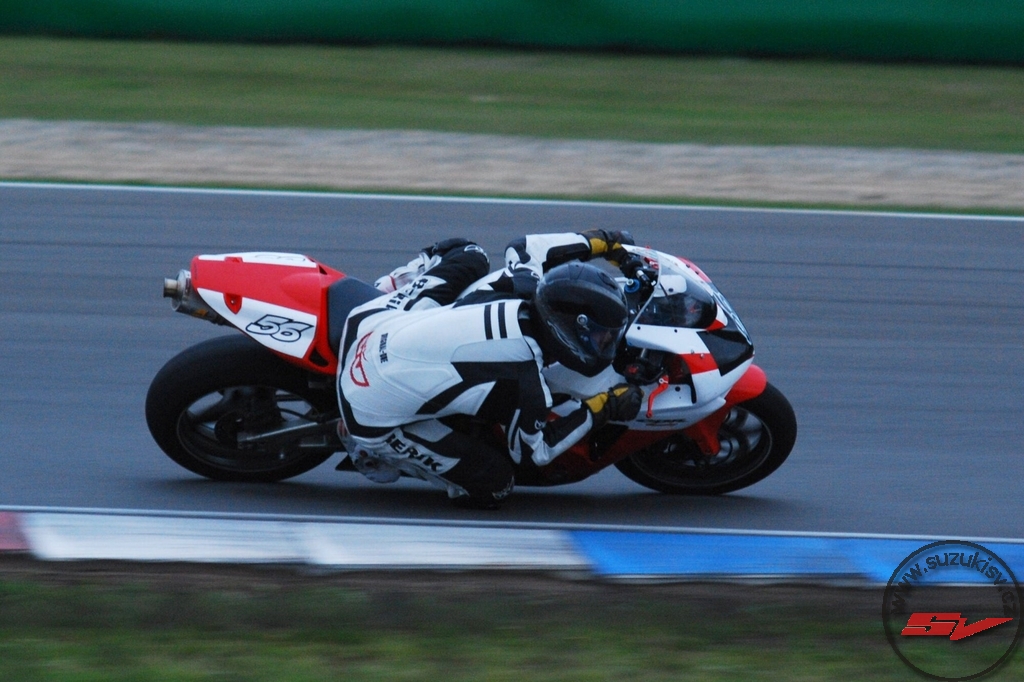 DSC_1542.jpg