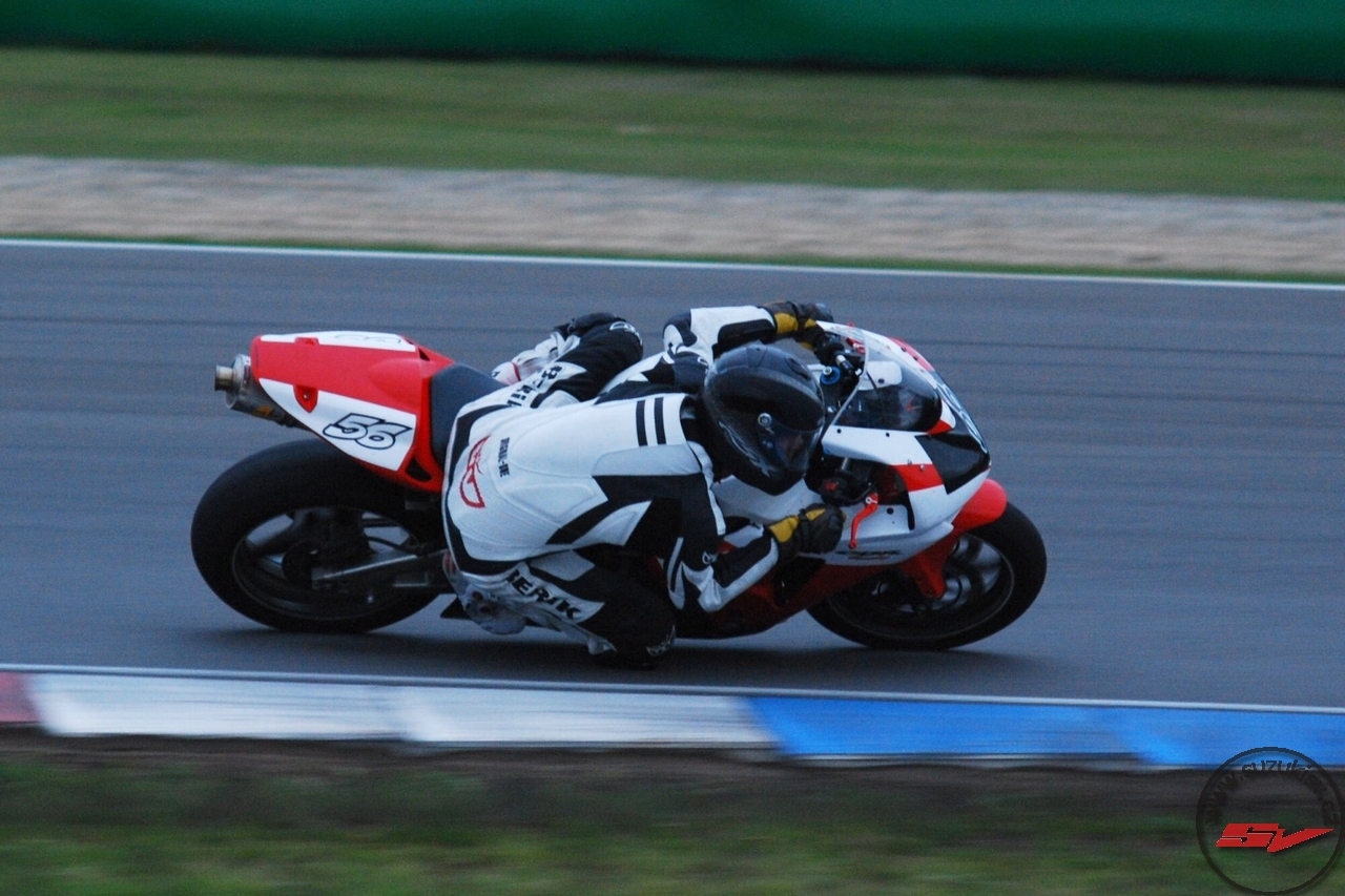 DSC_1542.jpg
