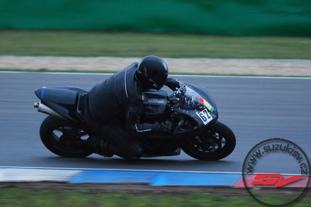 DSC_1550.jpg