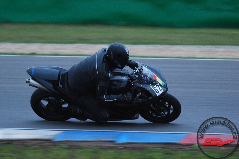 DSC_1550.jpg