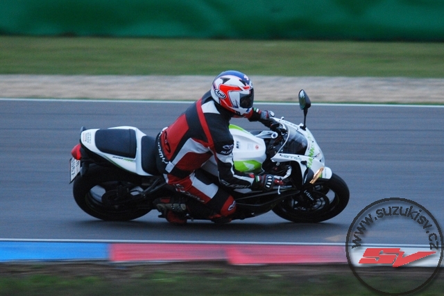 DSC_1551.jpg