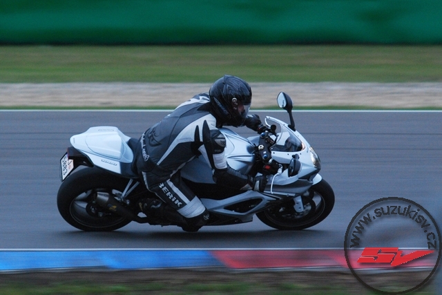 DSC_1561.jpg