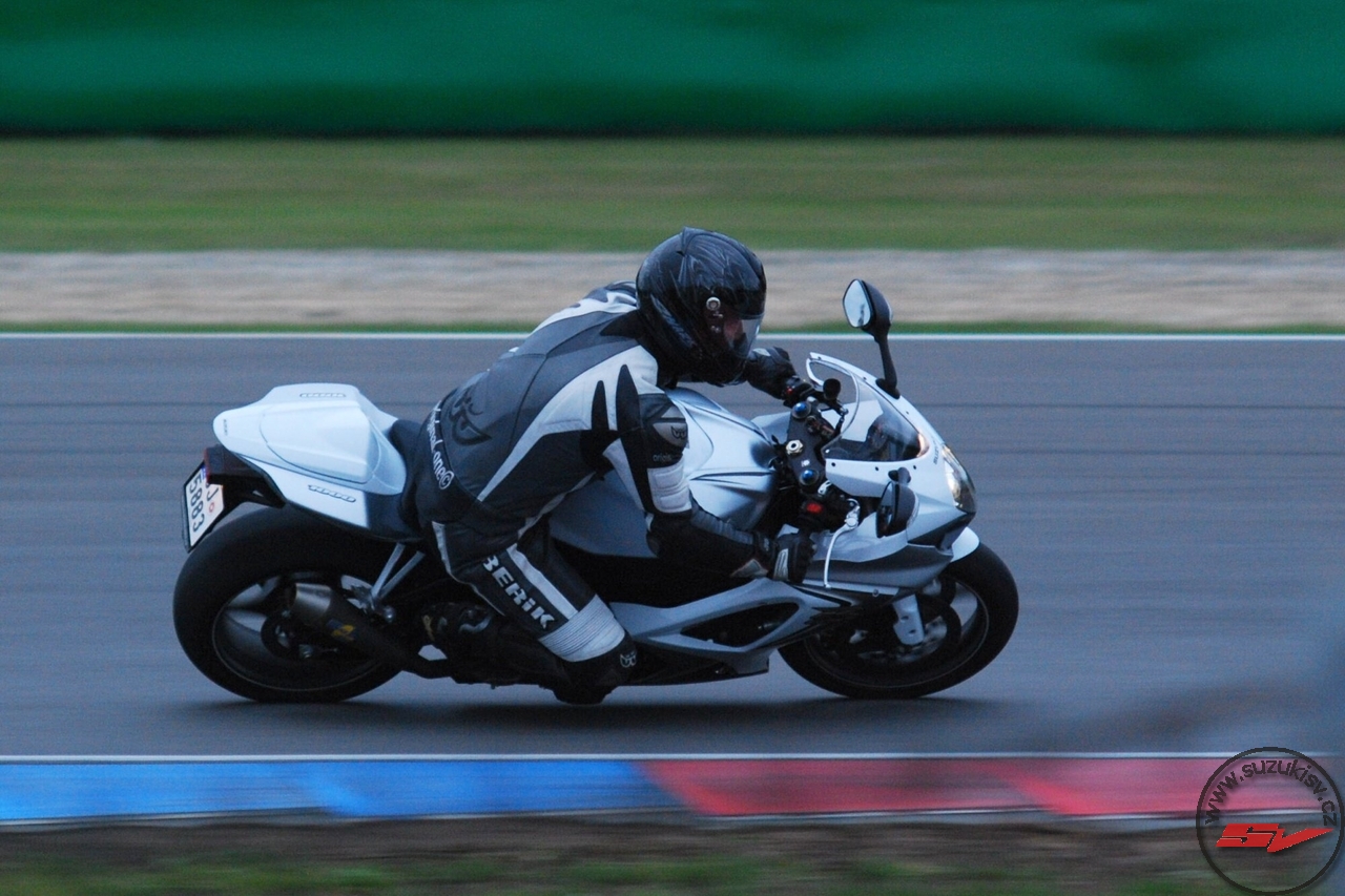DSC_1561.jpg