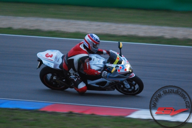 DSC_1632.jpg