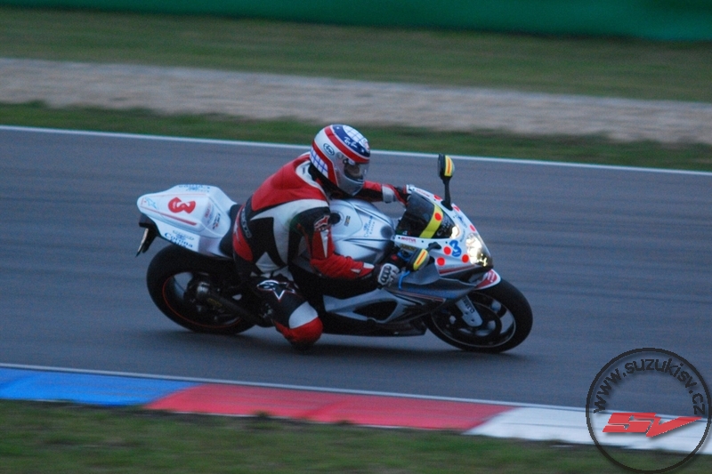 DSC_1632.jpg