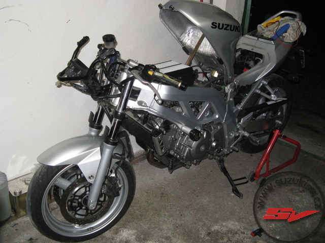 IMG_5433