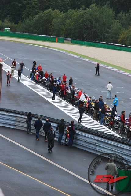 DSC_1722.jpg