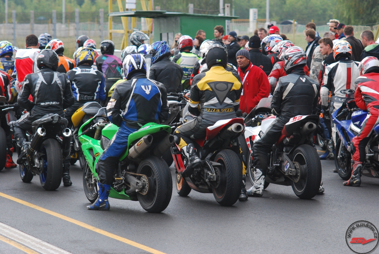 DSC_1767.jpg