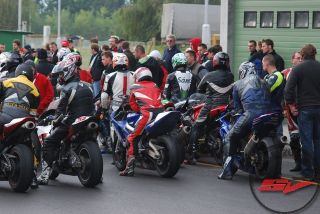 DSC_1768.jpg