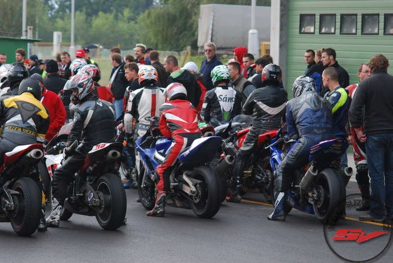 DSC_1768.jpg