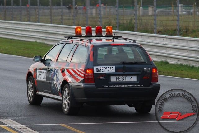 DSC_1773.jpg