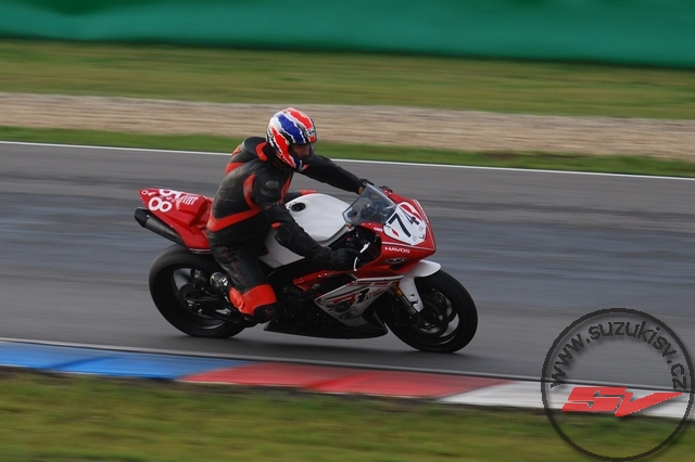 DSC_1813.jpg