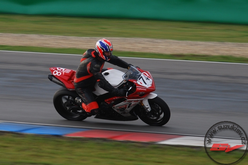 DSC_1813.jpg