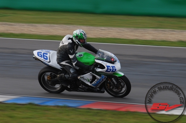 DSC_1817.jpg
