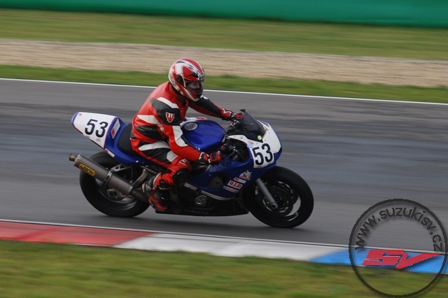 DSC_1820.jpg