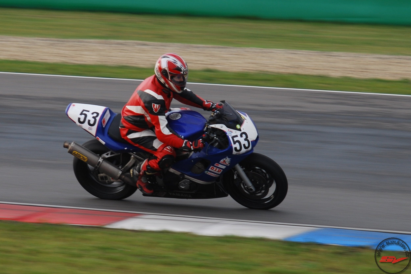 DSC_1820.jpg